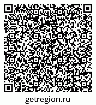 79639597217