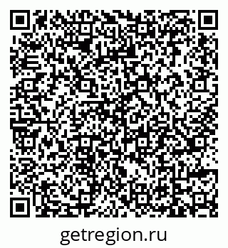 79639597218