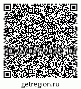 79639597219