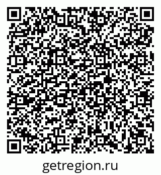 79639597220