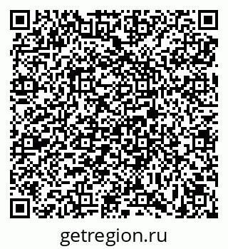 79639597223