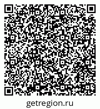 79639597224