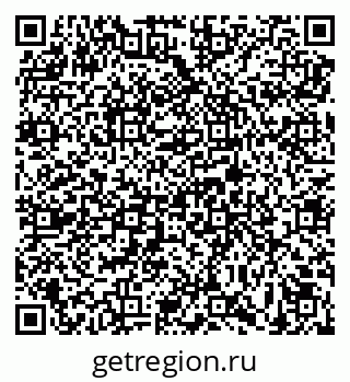 79639597225