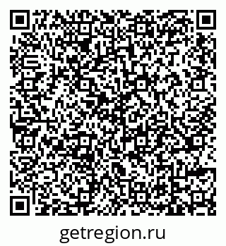 79639597226