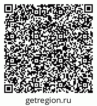 79639597227