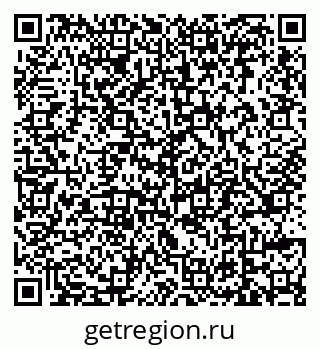 79639597228