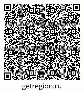 79639597229