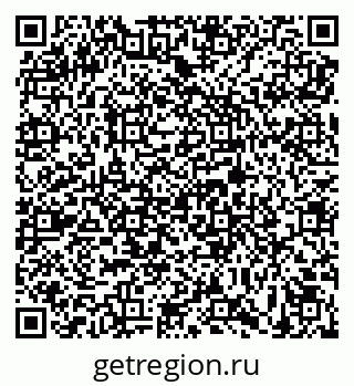 79639597231