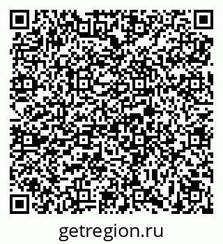 79639597232