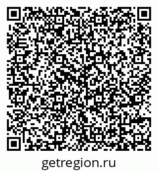 79639597234