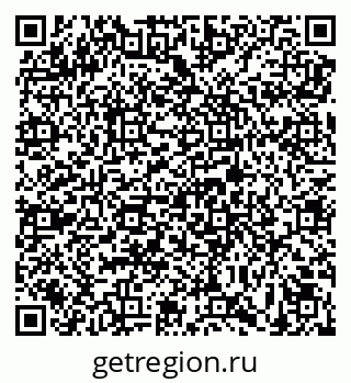 79639597235