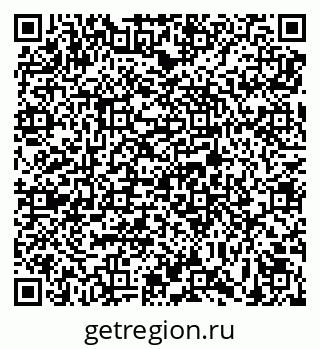79639597236