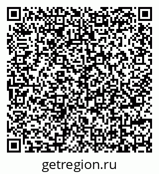79639597237