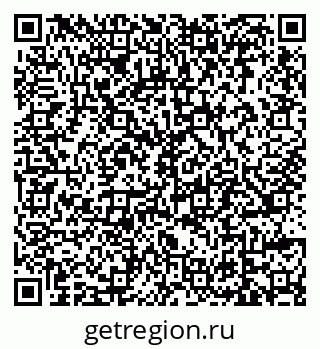 79639597238