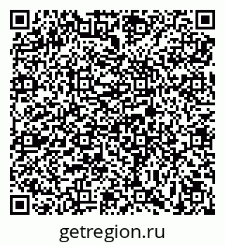 79639597239