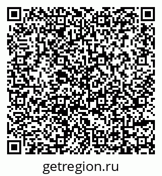 79639597240
