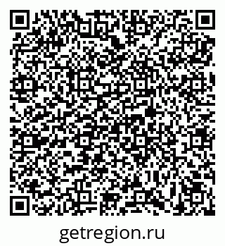 79639597241