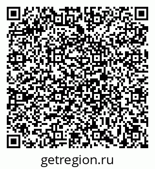 79639597242