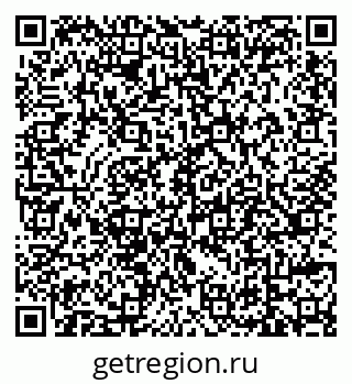 79639597243