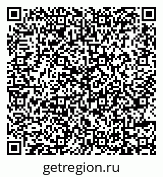 79639597244
