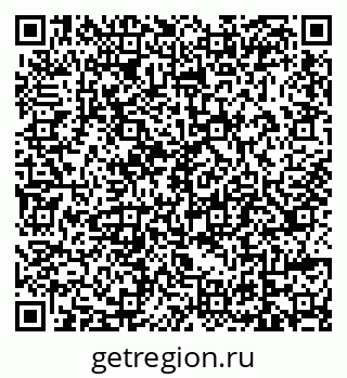 79639597245