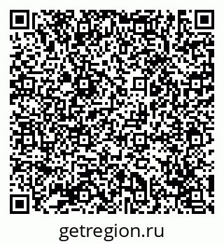 79639597246