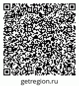 79639597247
