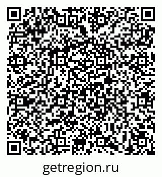 79639597248