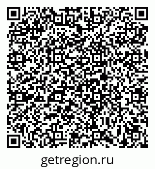 79639597249