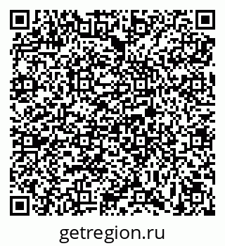 79639597252