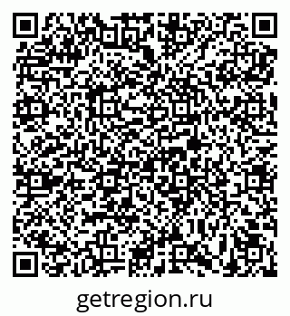 79639597253