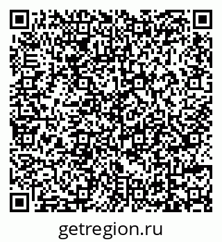 79639597255