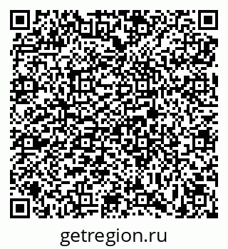 79639597256