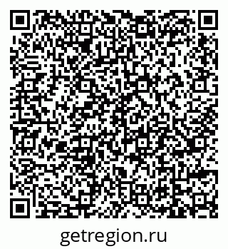 79639597257