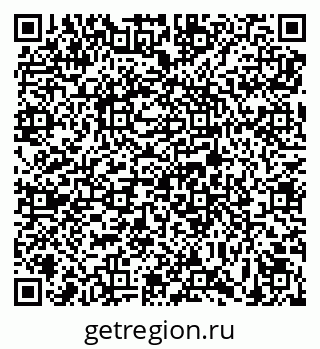 79639597258