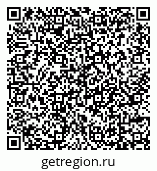 79639597260