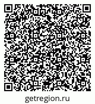 79639597262