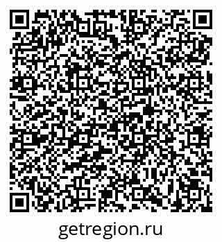 79639597263