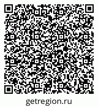 79639597264