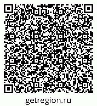 79639597265