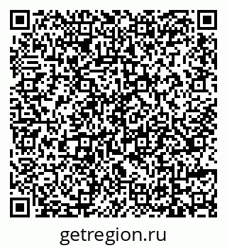 79639597266