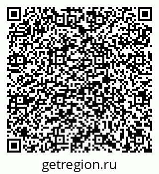 79639597267