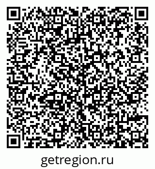 79639597268