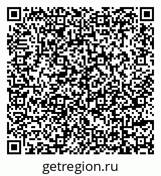 79639597269