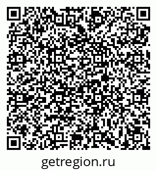 79639597270