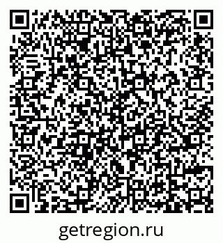 79639597271