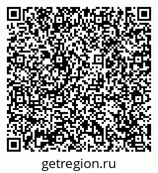 79639597275