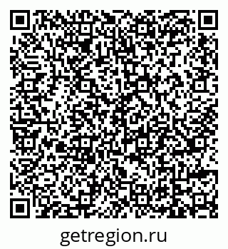 79639597276
