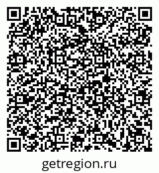 79639597277