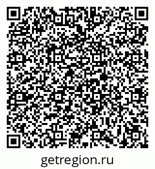 79639597278